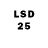 Дистиллят ТГК THC oil Leonid Sutula