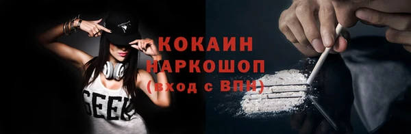 твердый Нягань