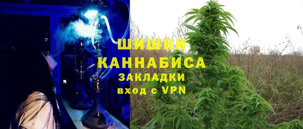 трава Михайловск