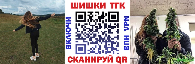 Купить  Аркадак  Бошки Шишки семена 